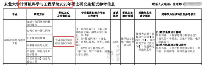 华中科技大学科技英语专业_华中科技英文_华中科技大学英语