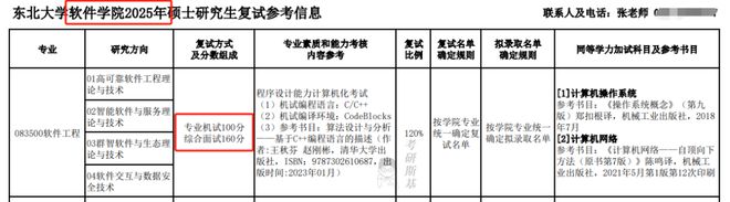 华中科技大学科技英语专业_华中科技英文_华中科技大学英语