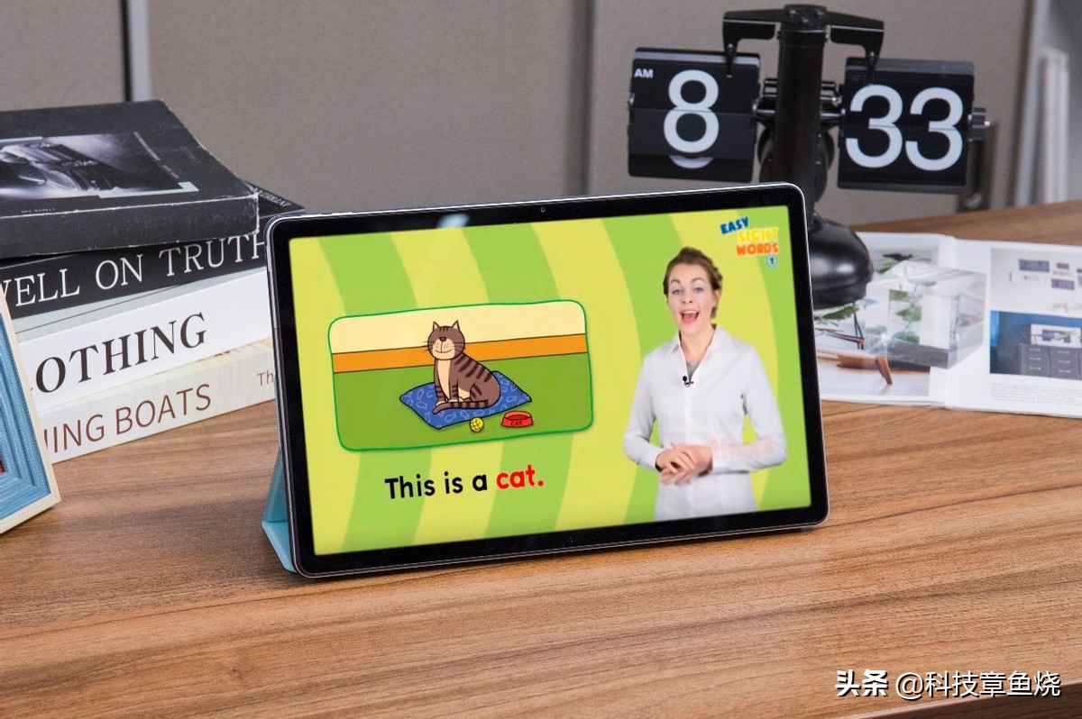 平板学英语_英语学习平板_english平板学英语好吗