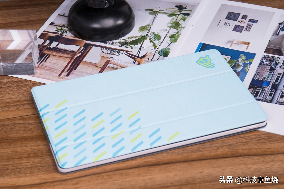 英语学习平板_english平板学英语好吗_平板学英语