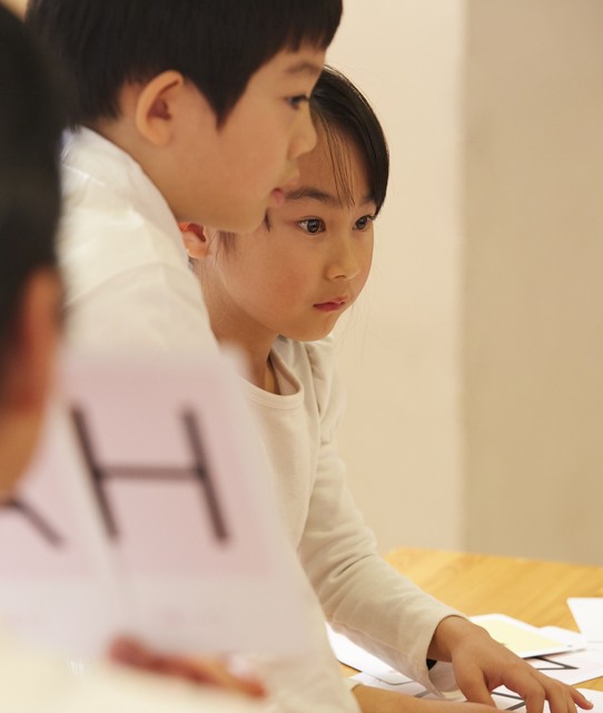 英语外教一对一有效吗_线上英语一对一教学_儿童英语学习个性化引导