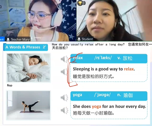 阿卡索怎么样靠谱吗：1对1外教在线授课，0基础学英语，25分钟一节课，价格低至20-50元，性价比极高，现在预约免费试听！
