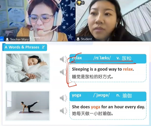 阿卡索英语线上一对一：1对1真人外教直播授课，0基础学英语，25分钟一节课，价格低至20-50元，性价比超高，立即预约免费试听！