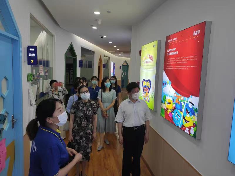 英语专业实践平台搭建_温州理工学院英语专业就业率_温州少儿英语培训班哪里好