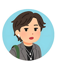 冷冷老师