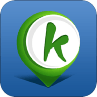 可可英语 v4.5.8