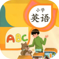 小学英语背单词软件安卓客户端 6.5.0517