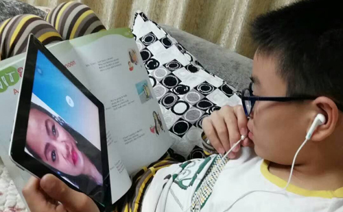 纯外教童的机构有哪些？合格的机构多吗？