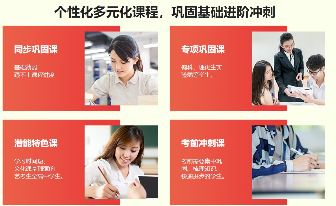 微信截图_20241115170531.png