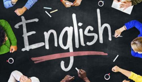 学英语口语的好方法
