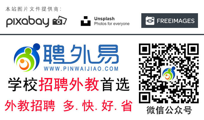 教育国际化外教招聘_学校外教双向选择_一对一英语用外教还是中教比较好