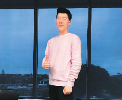 留学生兼职要求_去国外做外教好吗_海外学子兼职打工注意事项