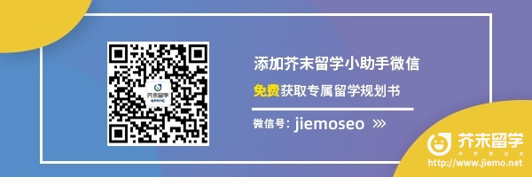 去国外做外教好吗_日语能力N2及以上留学生时薪水平_日语能力N2及以上留学生工作机会
