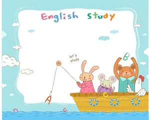 英语口语班靠谱吗