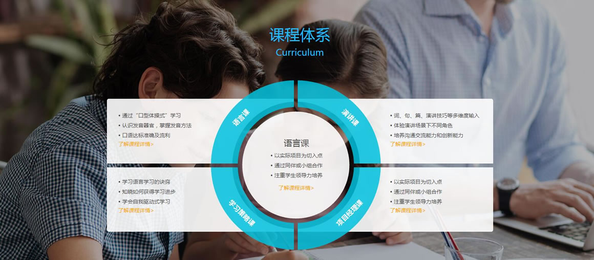 深圳少儿英语培训_昆明外教英语一对一在哪里学比较好_美联英语高端英语培训