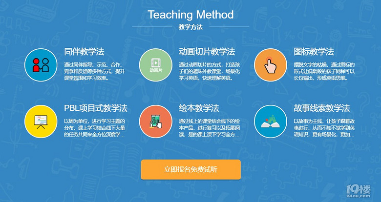 家长总结：阿卡索阿卡索优劣对比！