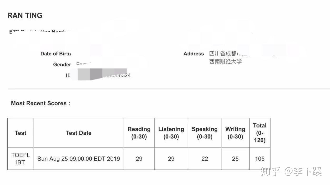 厦门外贸英语口语培训中心