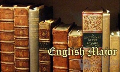 英语口语培训在线学习