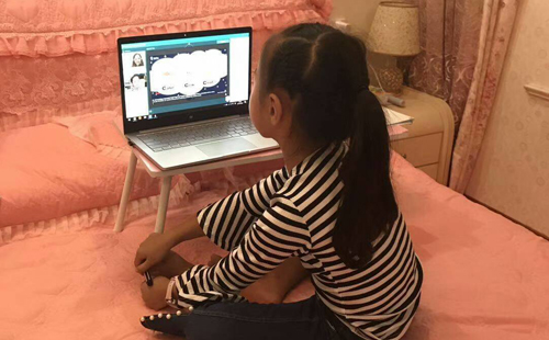 阿卡索外教网教学质量分析_英语一对一网络家教性价比_2018阿卡索外教网費用