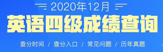 湖南涉外教务处_湖南涉外经济学院英语四六级成绩查询时间_2020年12月英语四六级成绩查询入口