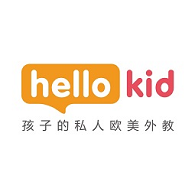 大连外教口语一对一发音训练核心要点有什么