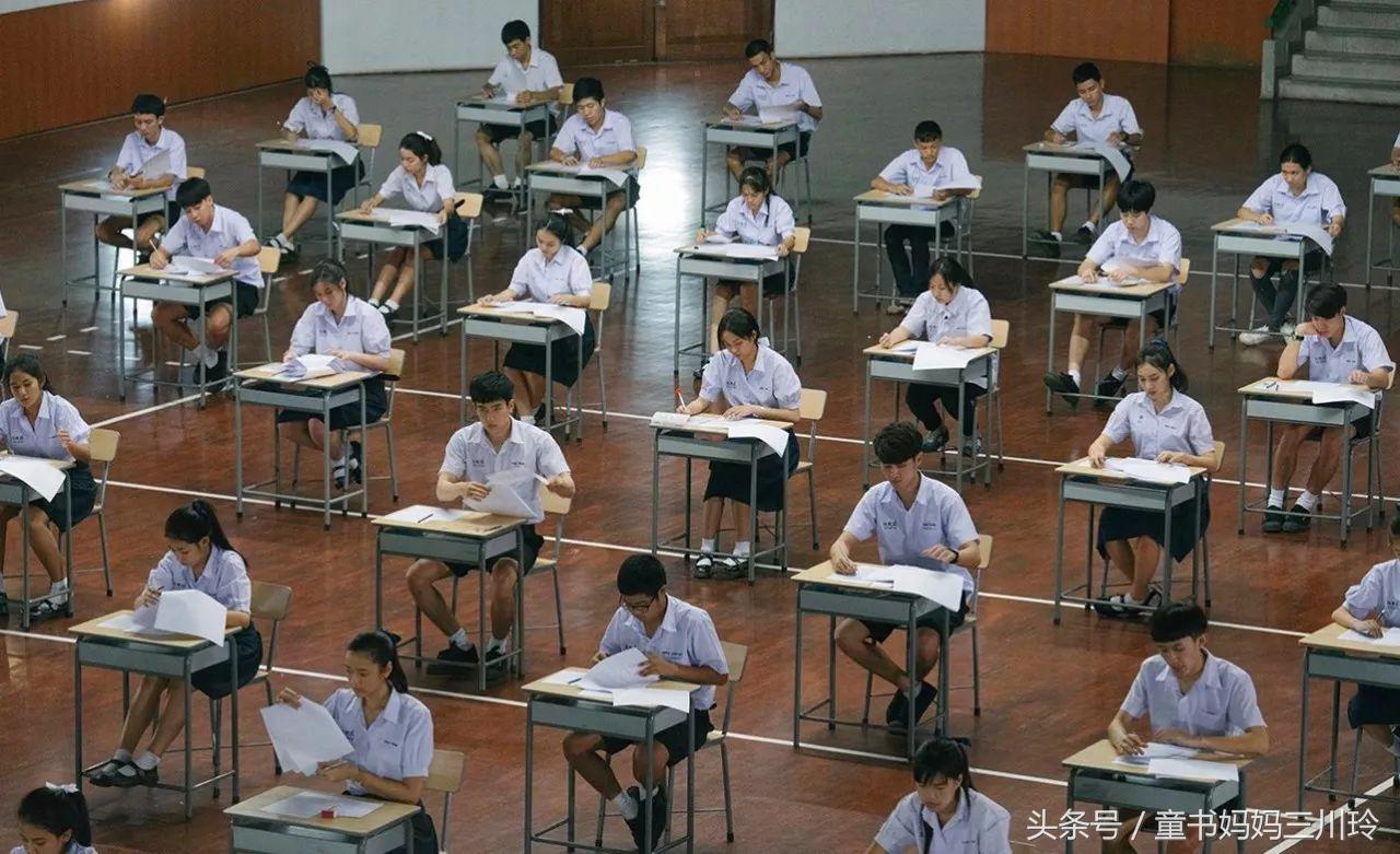外教一对一写字怎么样才能学会英语呢_ 北上广深英语考试口语比例 _
