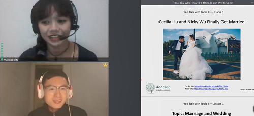 阿卡索外教网教学优势_武汉外教一对一上门教学_武汉外教一对一机构推荐