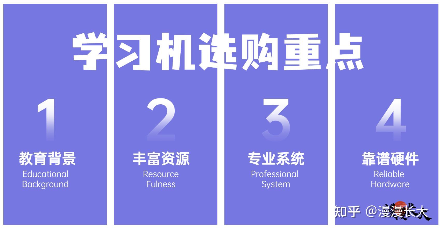 学而思学习机使用感受_学而思外教和一对一哪个好一些_学而思学习机推荐