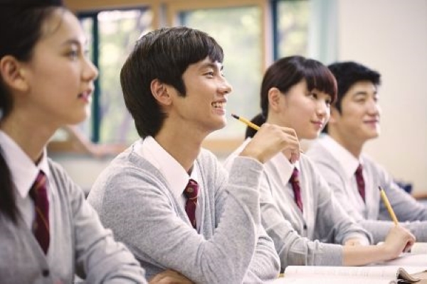 环球雅思培训课程_张家口雅思培训机构_张家口外教口语培训哪家好点啊