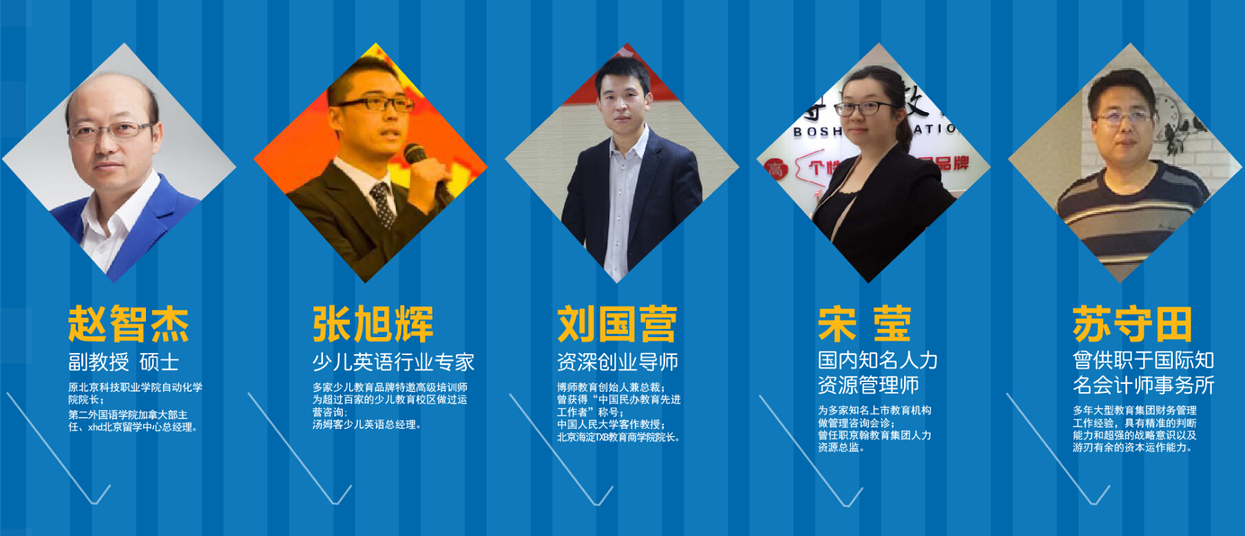 汤姆客少儿英语美式教学法_外教不懂中文怎么教英语_英语学习难题解决方法
