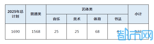 2-凤城.jpg