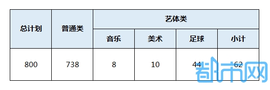 5-四中.jpg