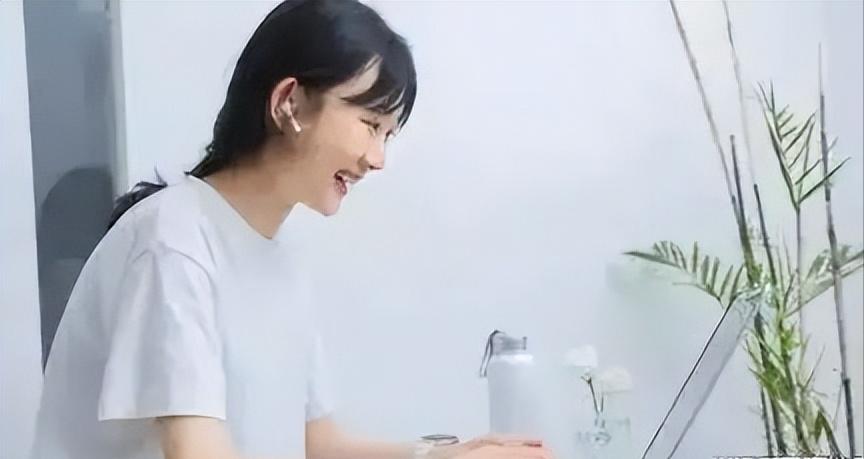 线上英语课程核心标准_如何避坑选对线上英语课_外教英语一对一课程有哪些教学方法
