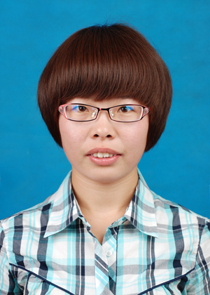 西安初中英语家教_西安一对一外教家教多少钱_西安高中英语家教