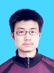 西安初中英语家教_西安高中英语家教_西安一对一外教家教多少钱