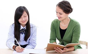 幼一对一英语老师有没有推荐的？哪家机构教学师资比较好？