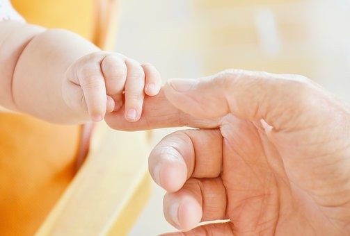 阿卡索英语如何？说说宝妈的感受