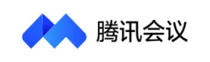 腾讯会议共享屏幕卡顿怎么办？腾讯会议共享屏幕卡顿解决方法