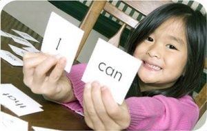 阿卡索外教网 吐槽6_vipkid外教课程评价_vipkid英语教学怎么样