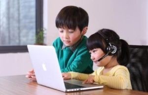 vipkid外教课程评价_阿卡索外教网 吐槽6_vipkid英语教学怎么样