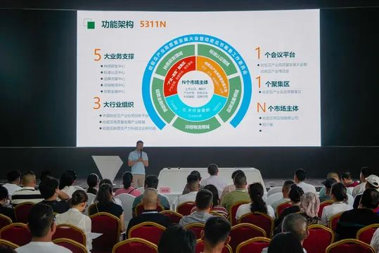 哈密瓜营销师培训课程_哈密瓜选瓜师职业技能培训_哈密外教英语培训机构