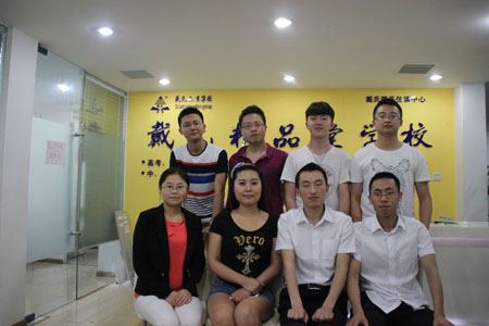 今年音乐文化课英语暑假辅导有哪些呢