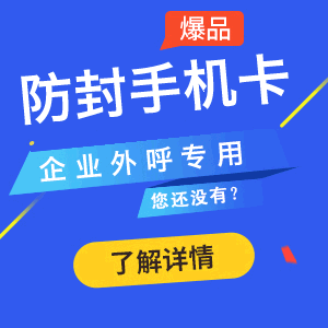 在线英语培训_外教一对一_青少年英语口语培训班机构「阿卡索」