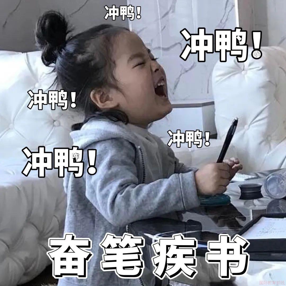 杭州外国语学校剑桥高中AP学习攻略_杭州英语外教一对一教学怎么样_学好AP的五个关键维度