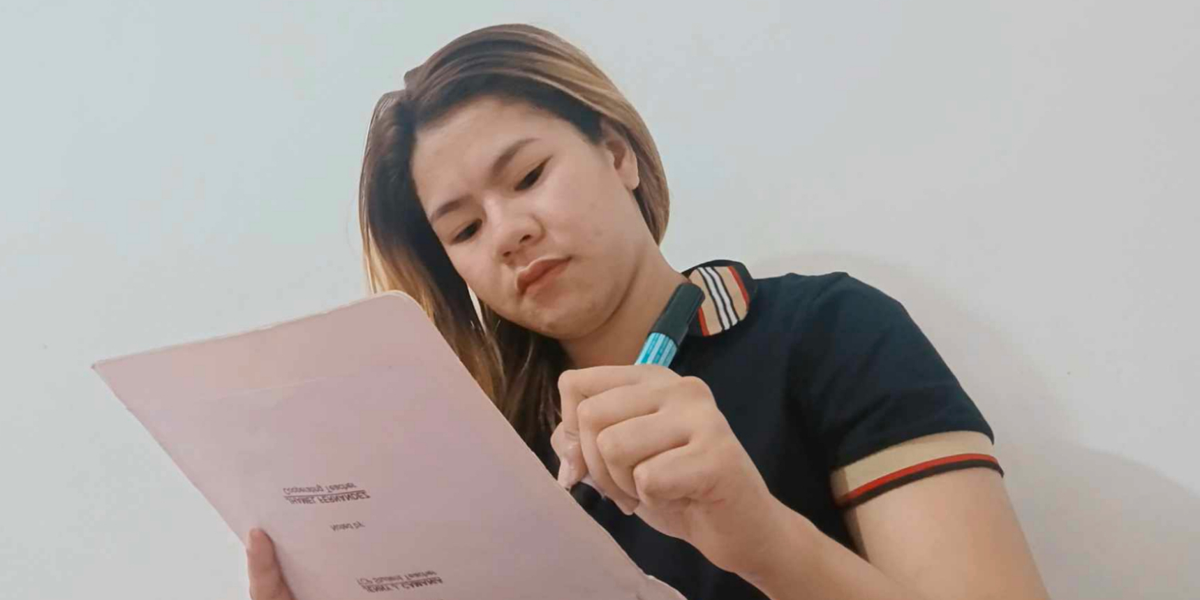 每天25分钟的一对一外教有用吗_每天学一点英语有效果吗_学英语方法分享