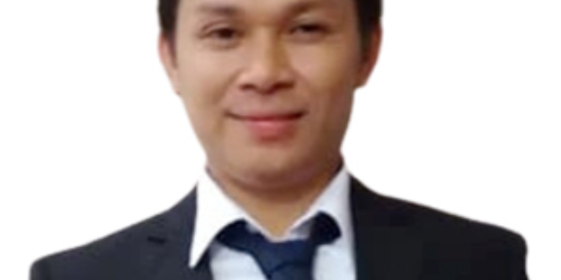 盘锦托福和雅思培训费用究竟几何？影响因素你知道吗