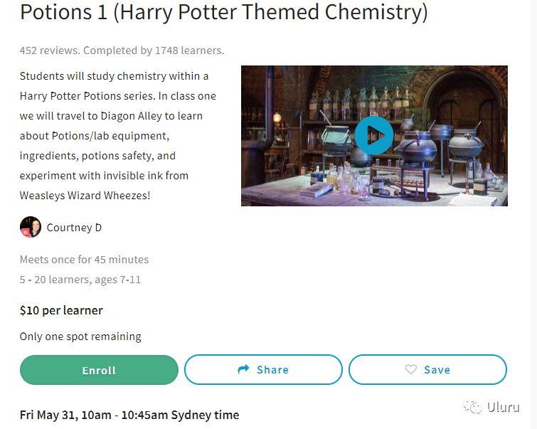 英语在线学_在线学英语_在线免费学成人英语