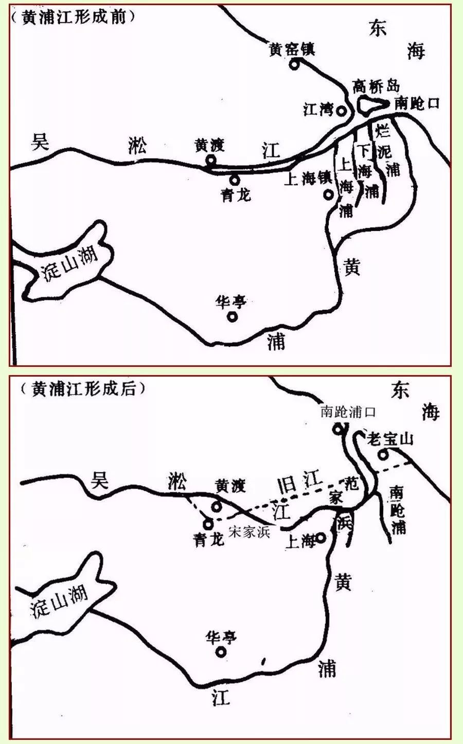 苏州河线路图图片