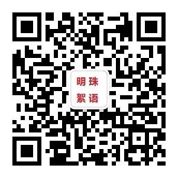 学英语的小程序_微信小程序 学生管理系统_有没有小朋友学英语的小程序