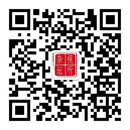 微信小程序 学生管理系统_学英语的小程序_有没有小朋友学英语的小程序